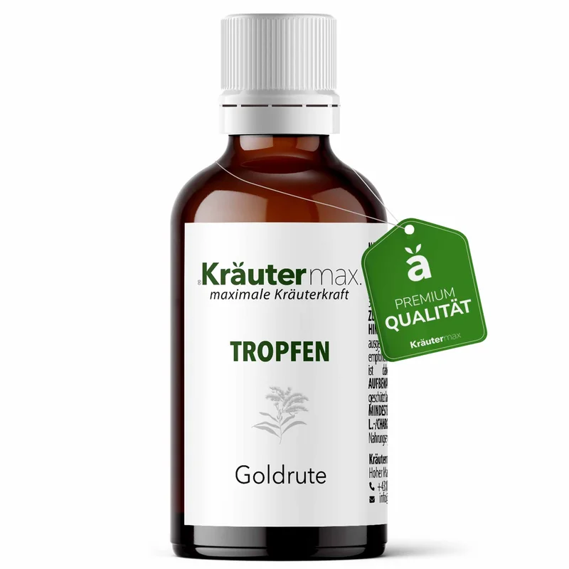 kraeutermax2286437