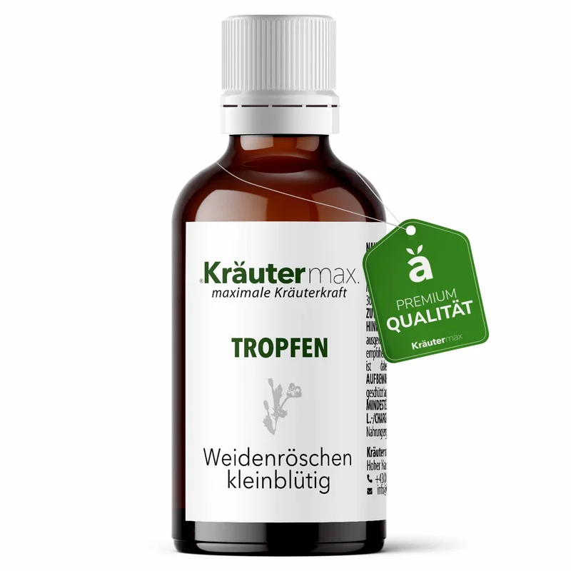 kraeutermax2286535