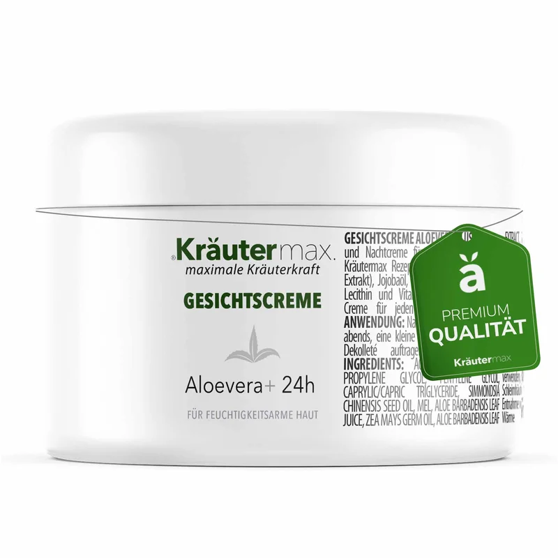 kraeutermax2286555