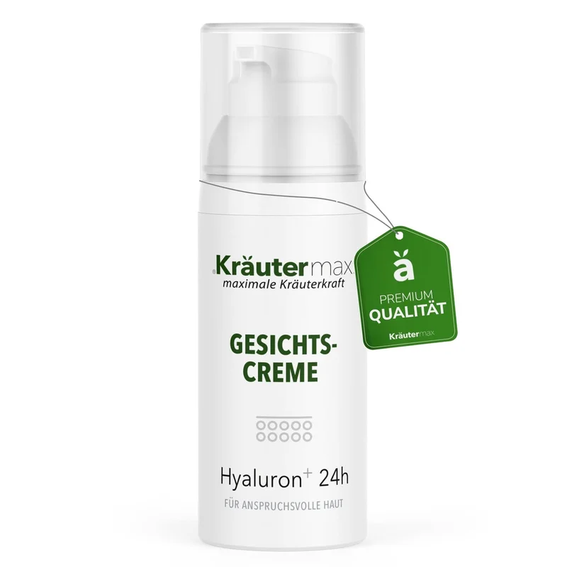 kraeutermax2286571