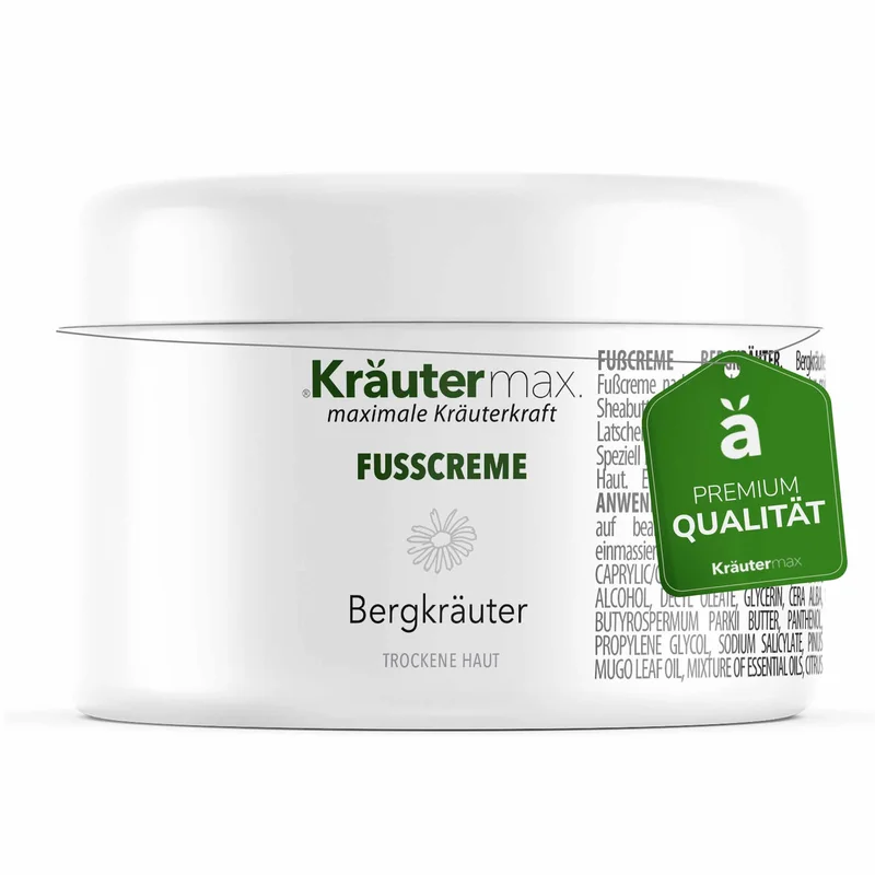 kraeutermax2286604