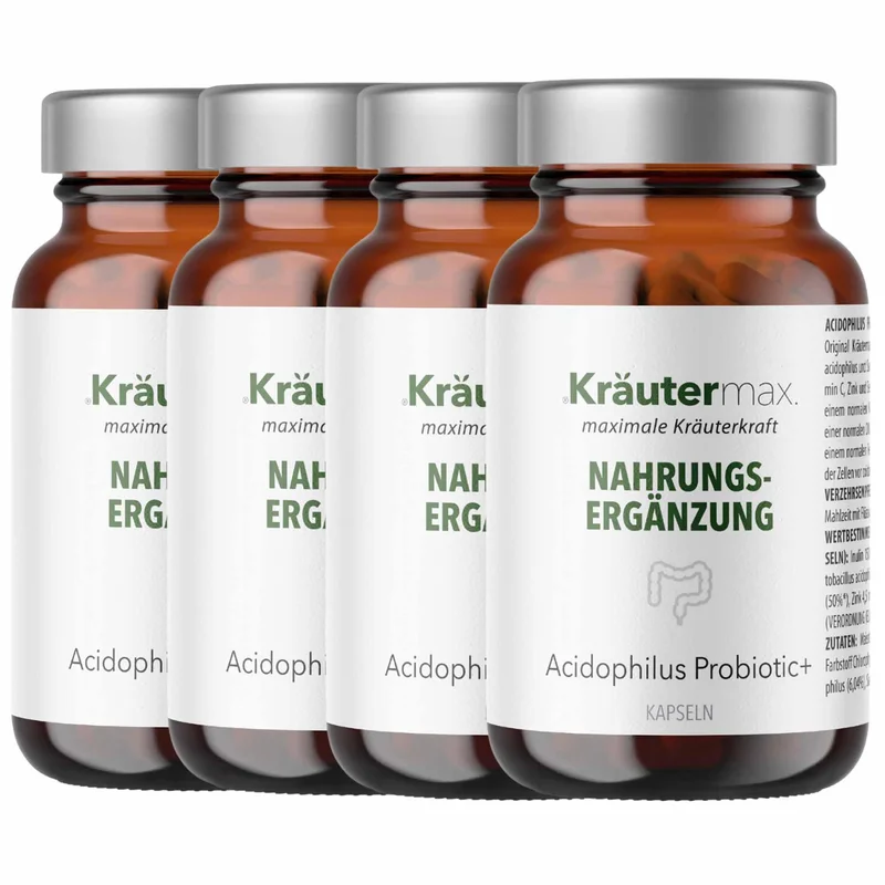 kraeutermax2286620