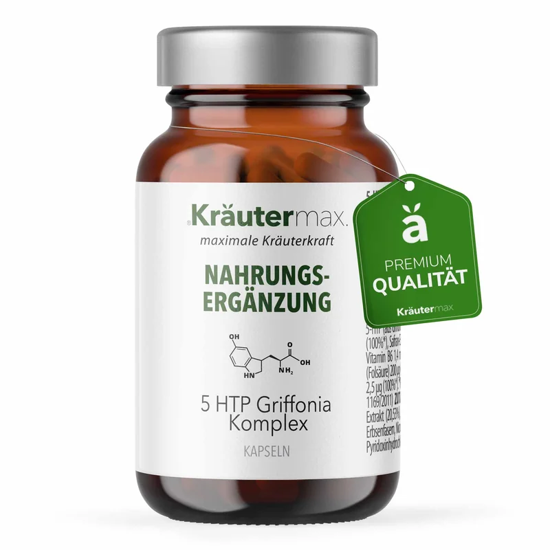 kraeutermax2286669