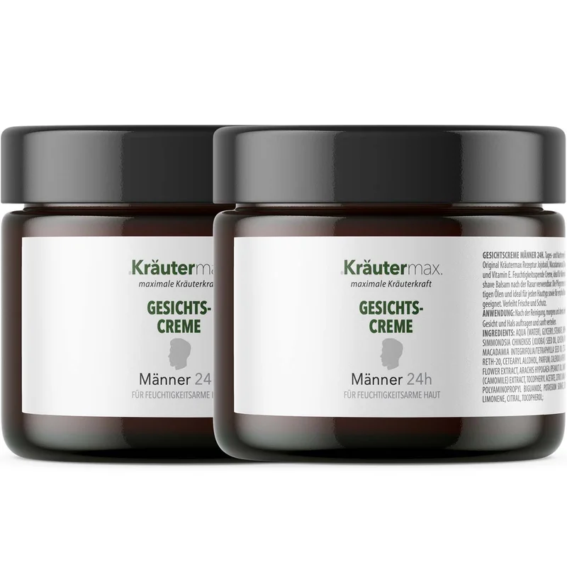 kraeutermax2286699