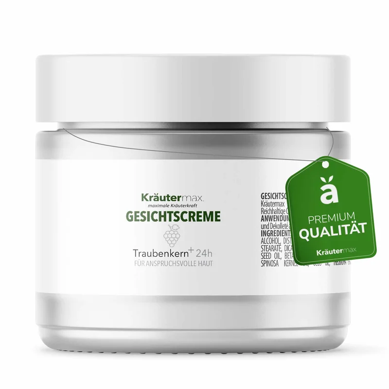kraeutermax2286857