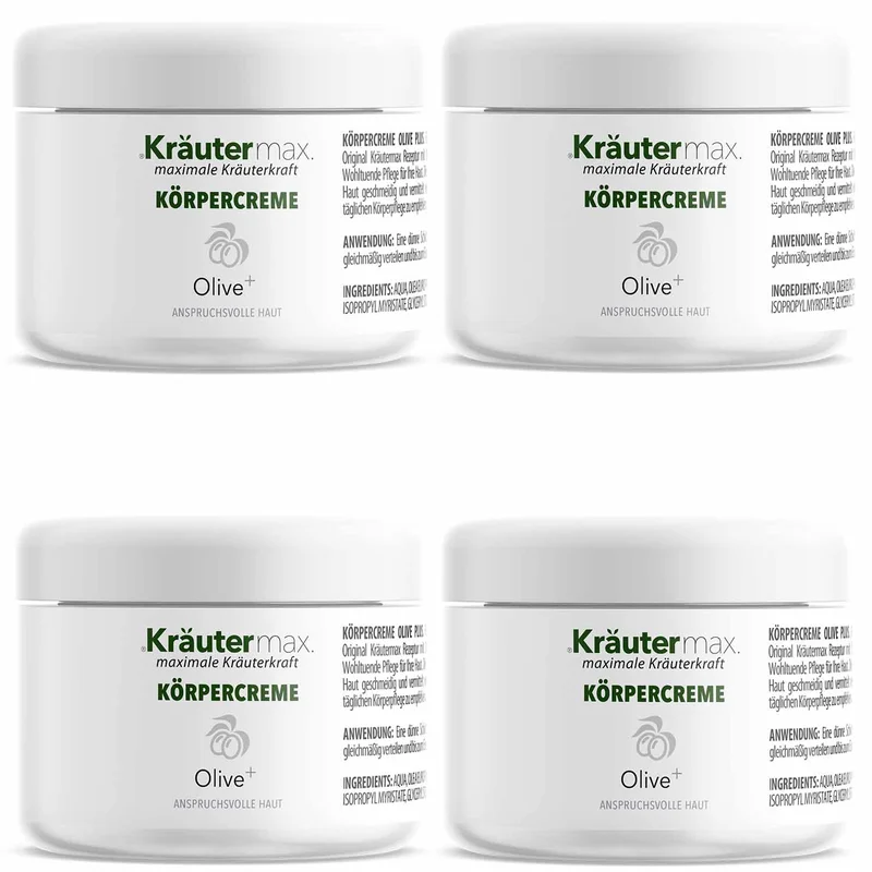 kraeutermax2286905