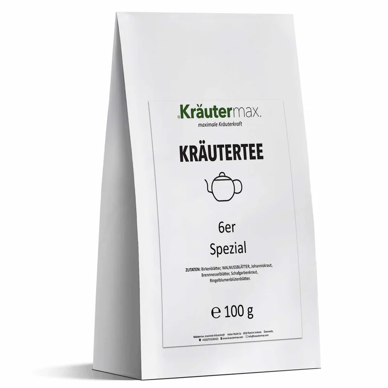 kraeutermax2286949