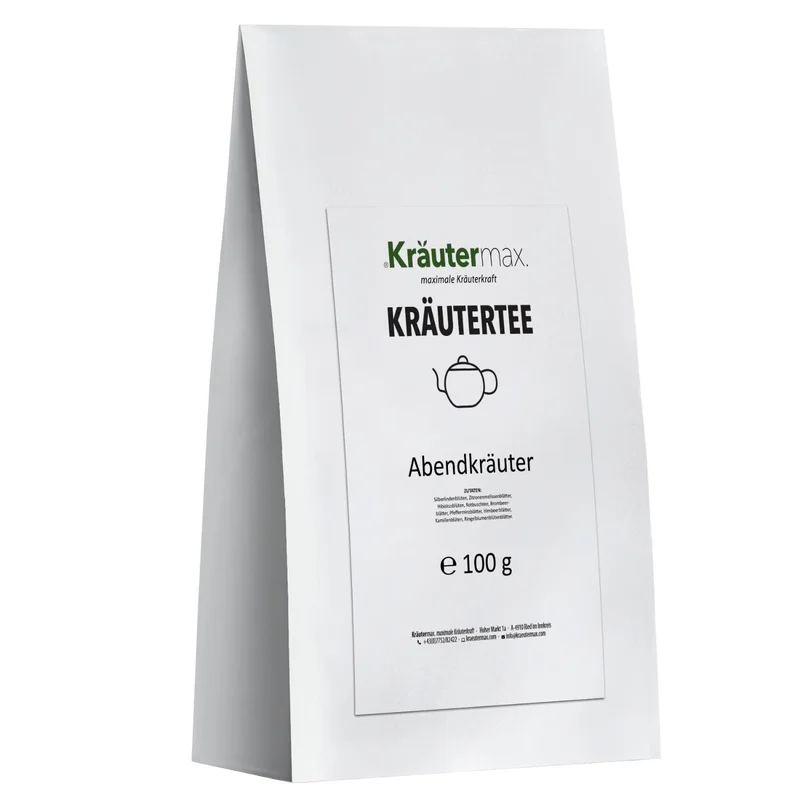 kraeutermax2286962