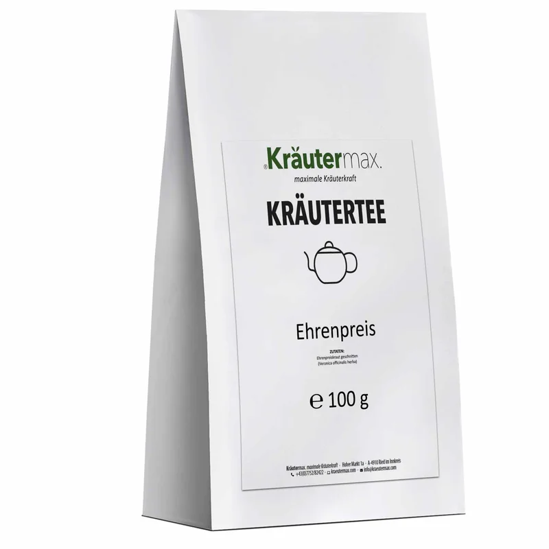 kraeutermax2287103
