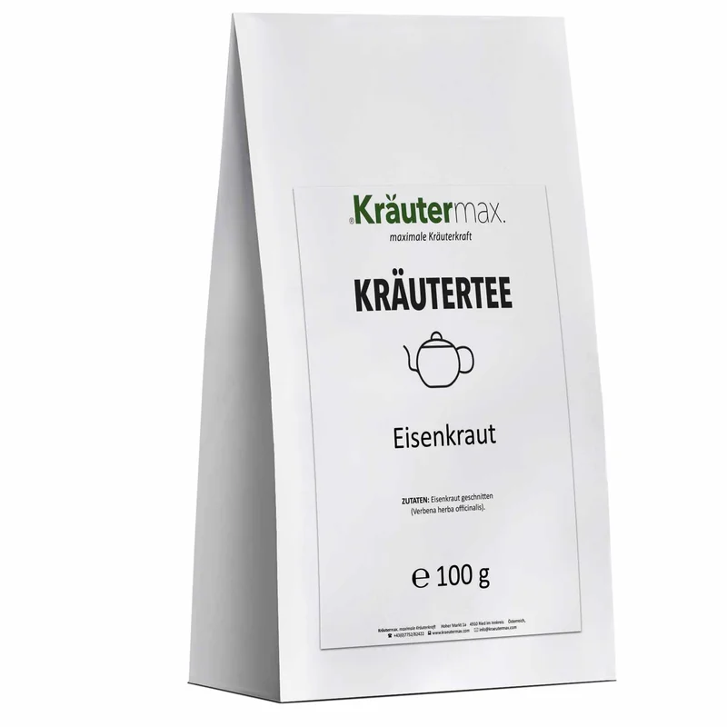kraeutermax2287160