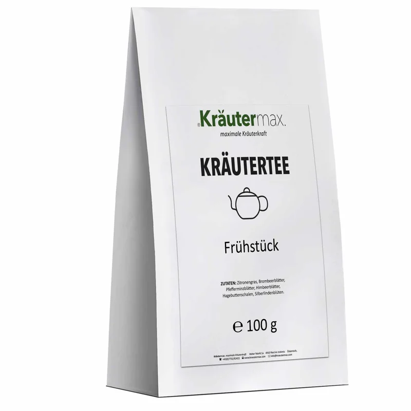 kraeutermax2287297