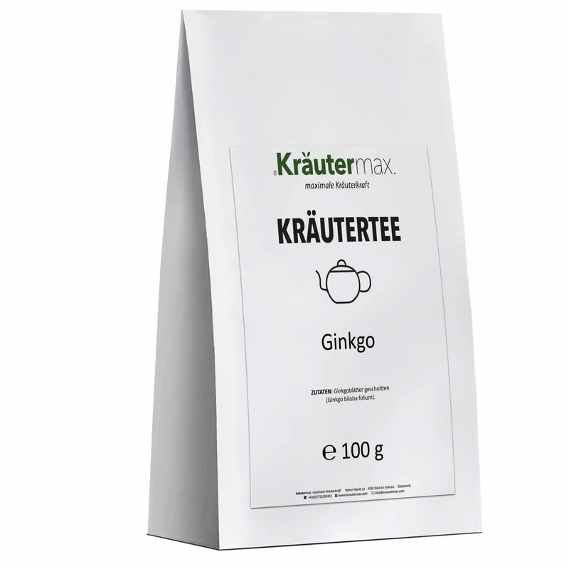 kraeutermax2287343