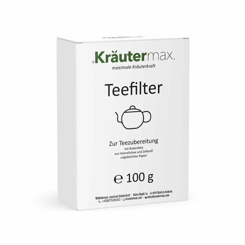 kraeutermax2287704