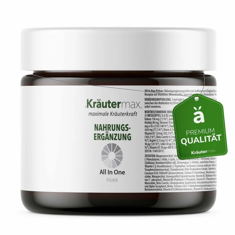 kraeutermax2287723