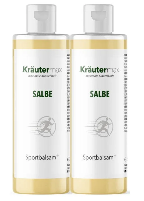 kraeutermax2287737