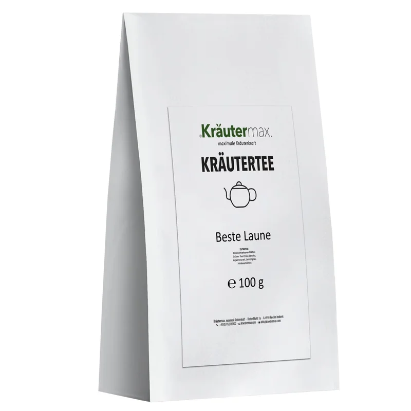 kraeutermax2287807
