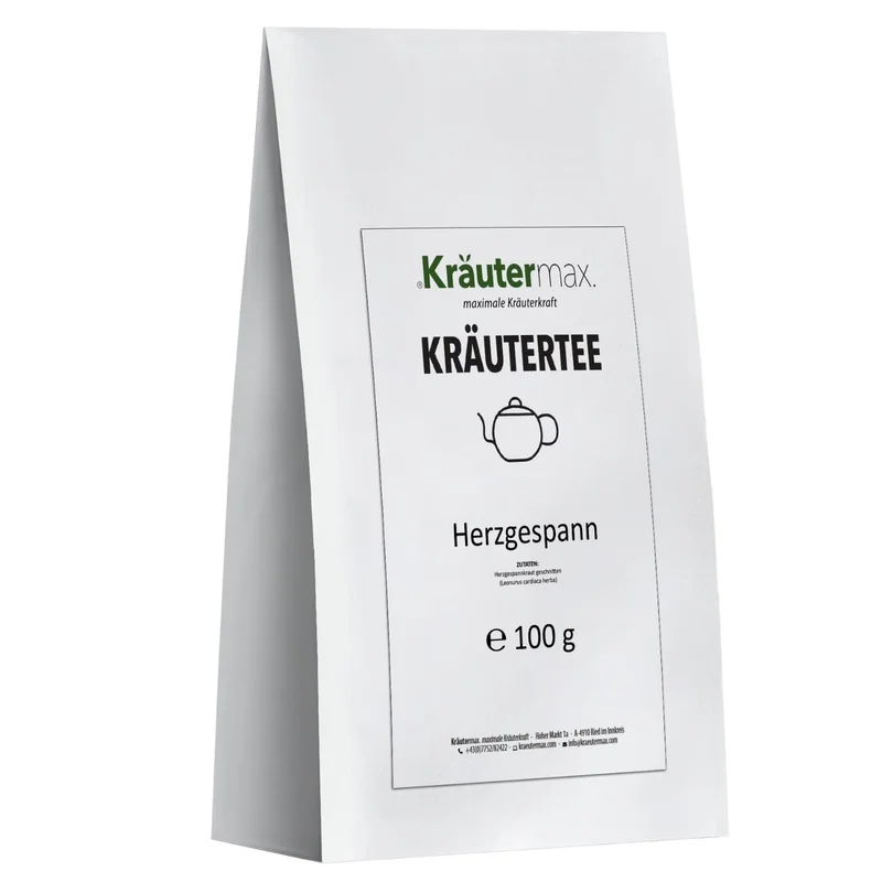 kraeutermax2287822