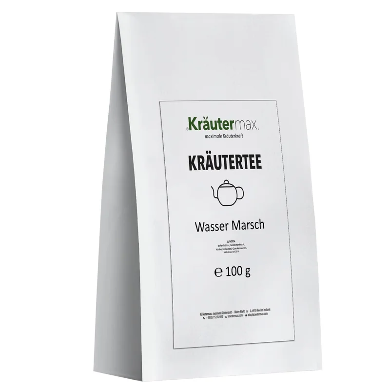 kraeutermax2287955