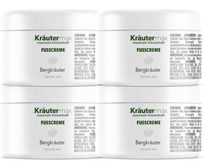 kraeutermax2288012