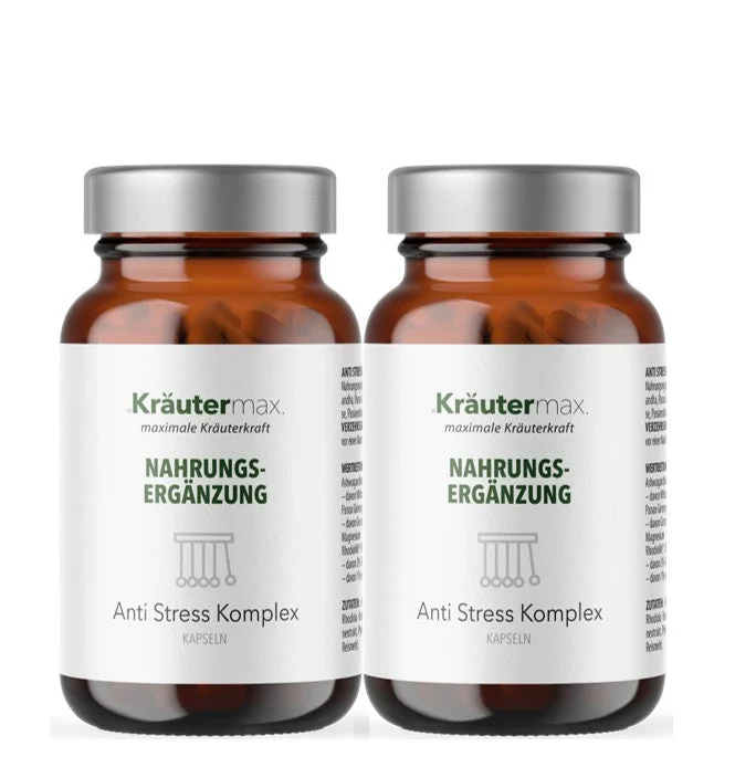 kraeutermax2288064