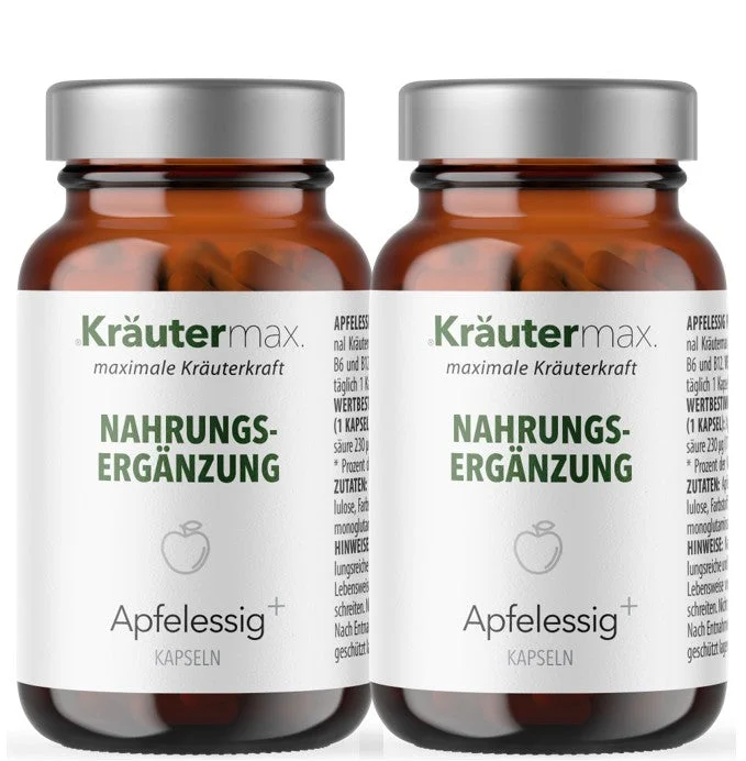 kraeutermax2288071