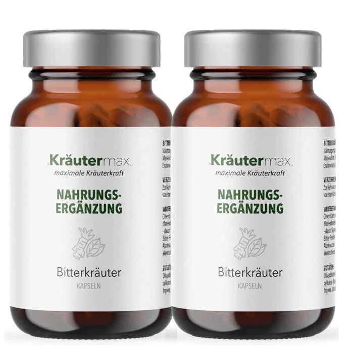 kraeutermax2288093