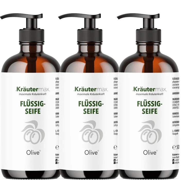 kraeutermax2288107