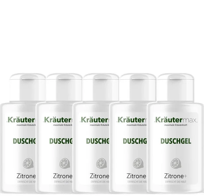 kraeutermax2288123