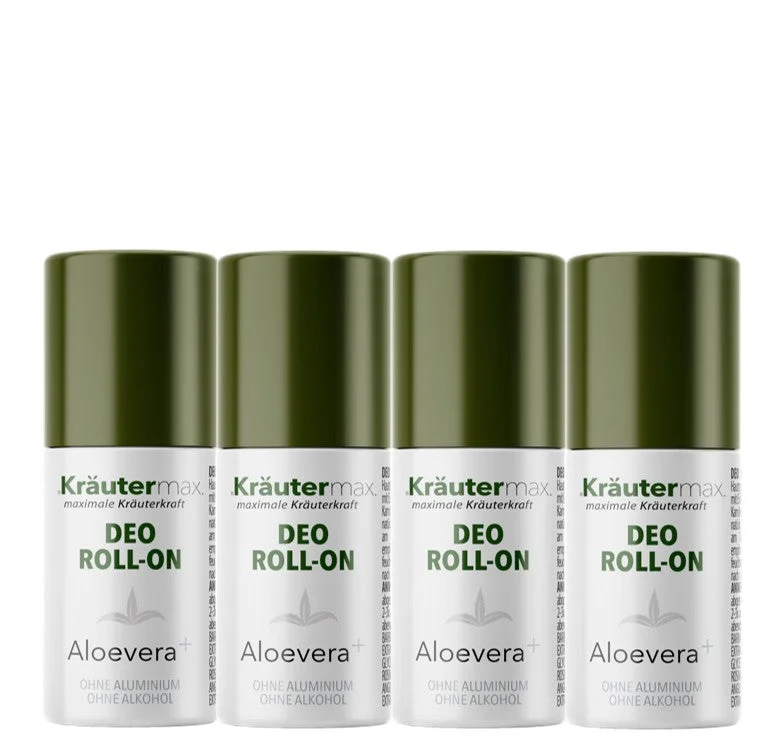 kraeutermax2288154
