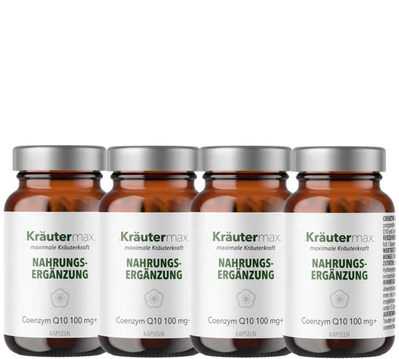 kraeutermax2288170