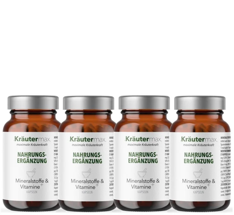 kraeutermax2288185