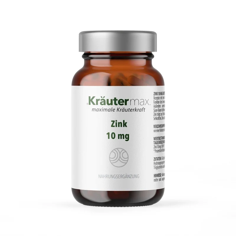 kraeutermax2288327