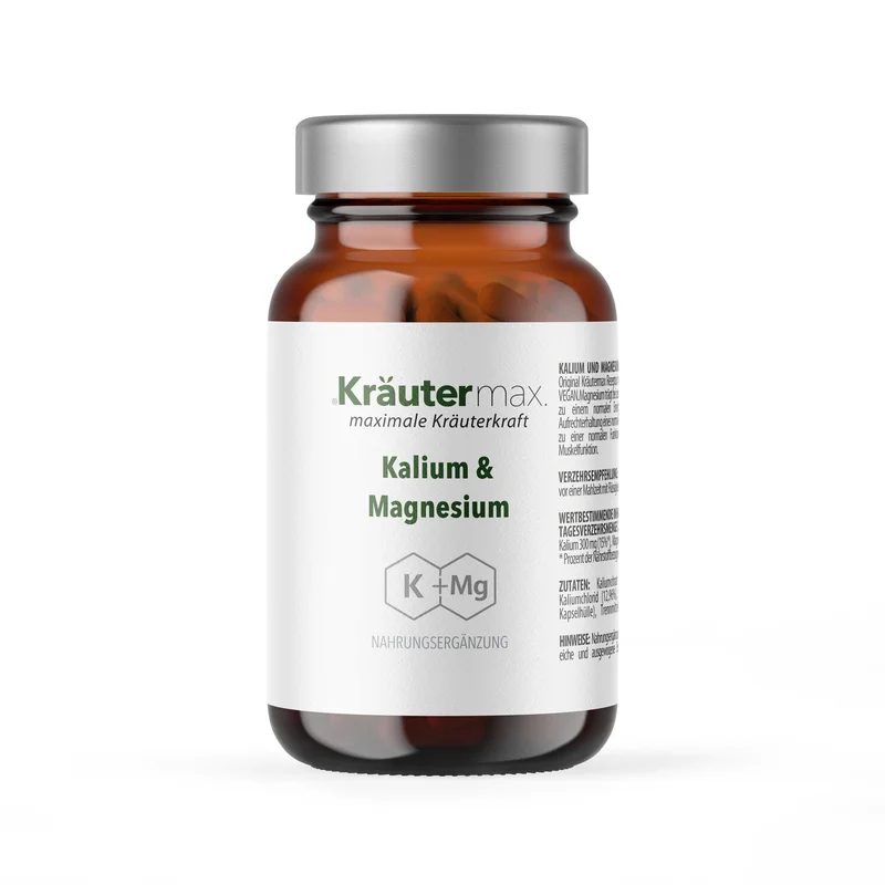 kraeutermax2288416
