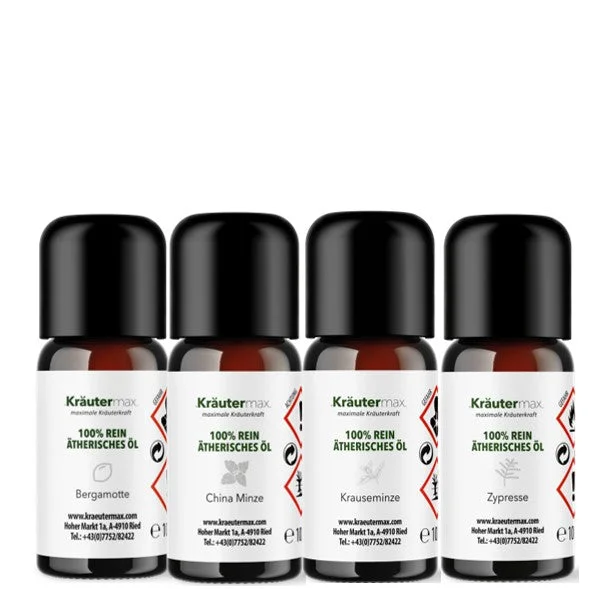 kraeutermax2288443