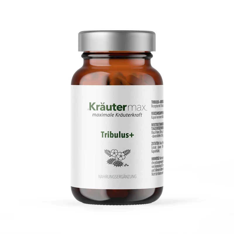kraeutermax2288486