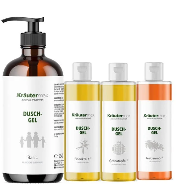kraeutermax2288501