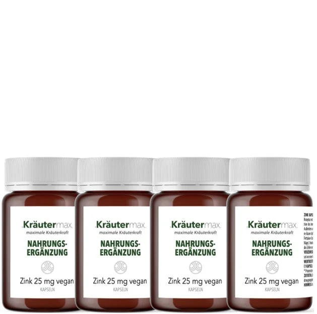 kraeutermax2288544