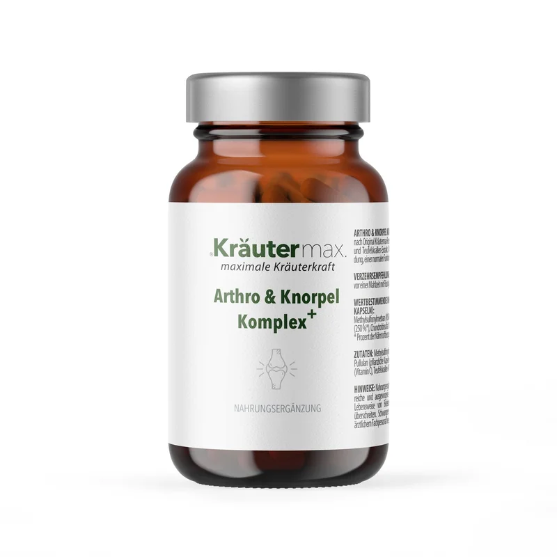 kraeutermax2288606