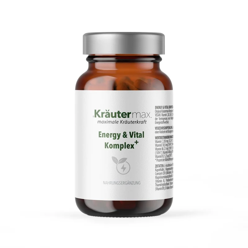 kraeutermax2288641