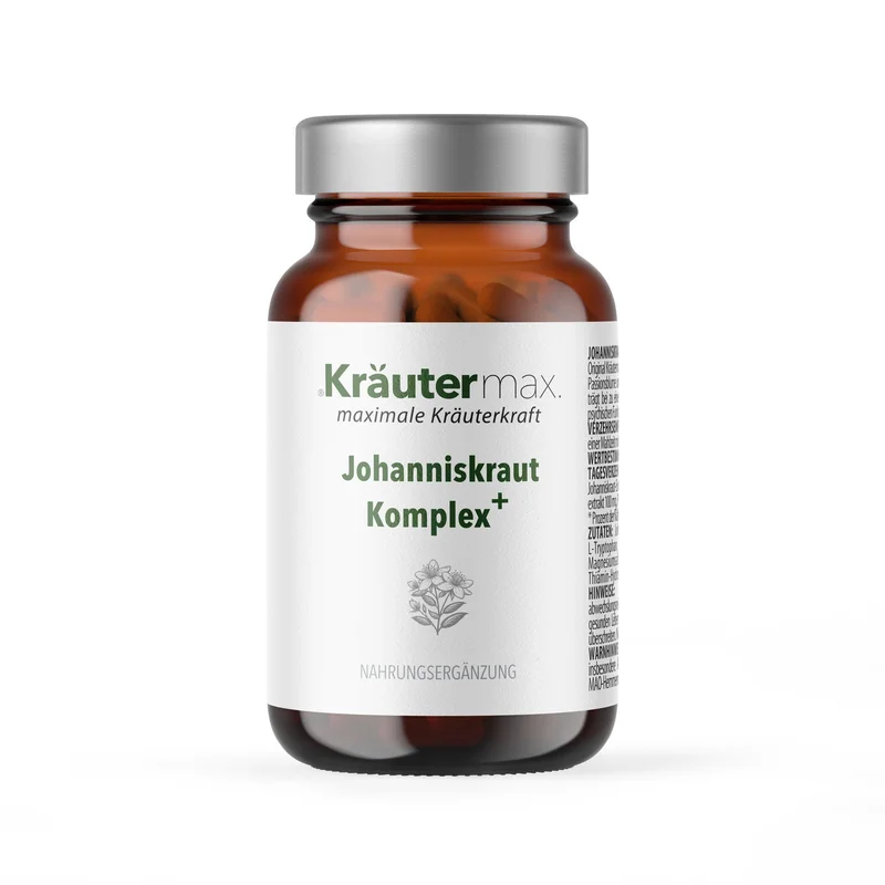 kraeutermax2288655