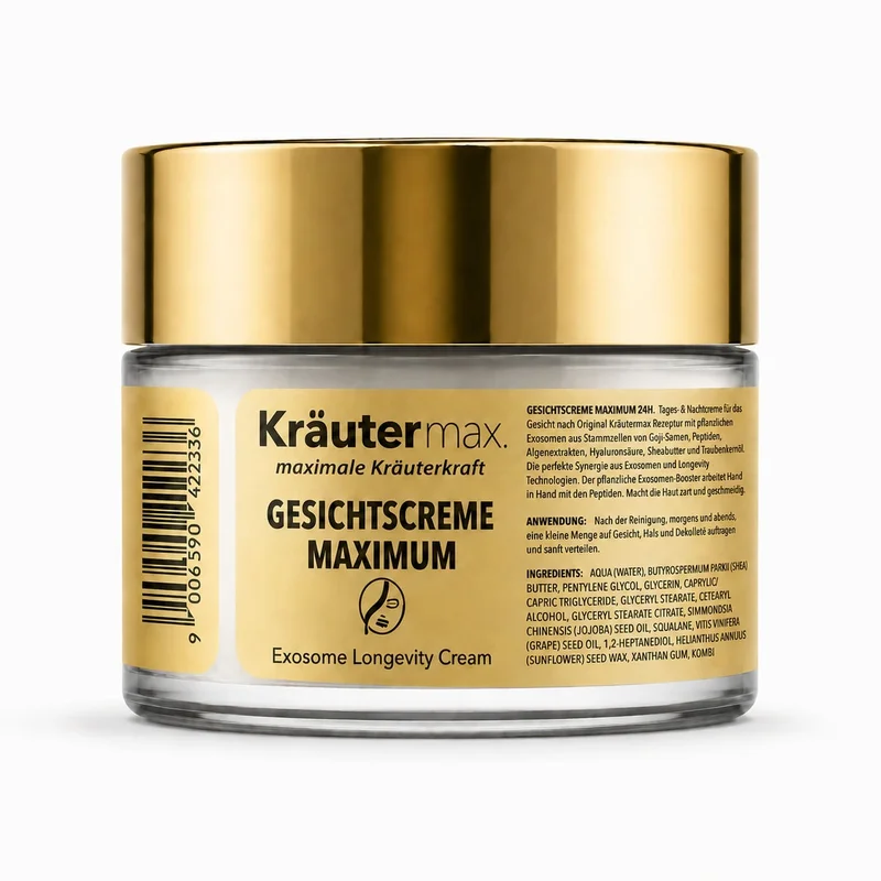 kraeutermax2288733