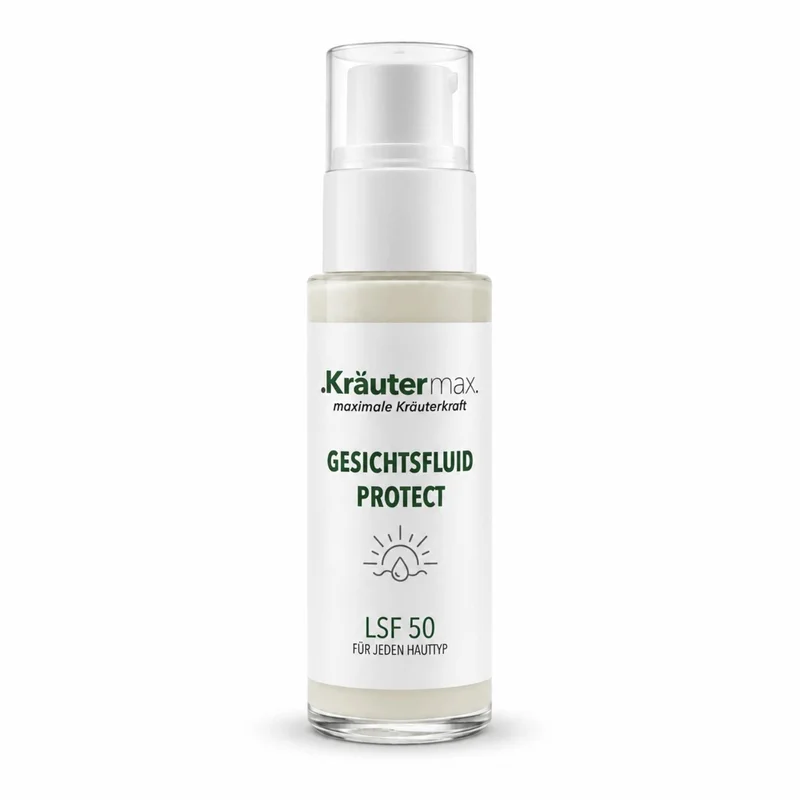 kraeutermax2288744