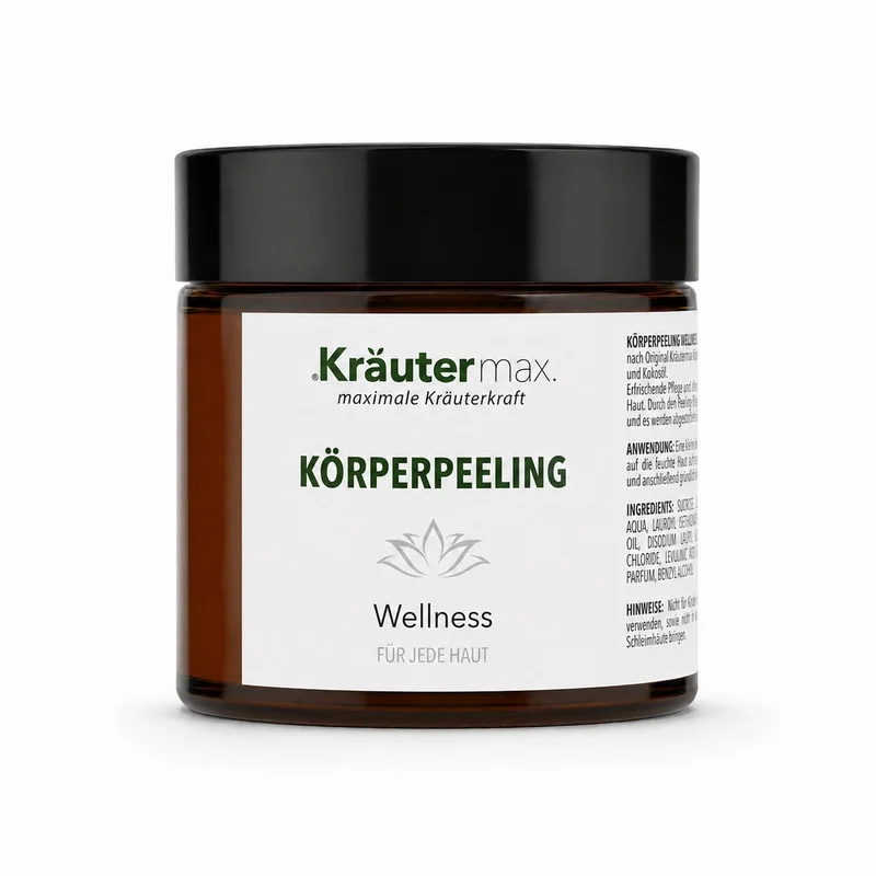 kraeutermax2288789