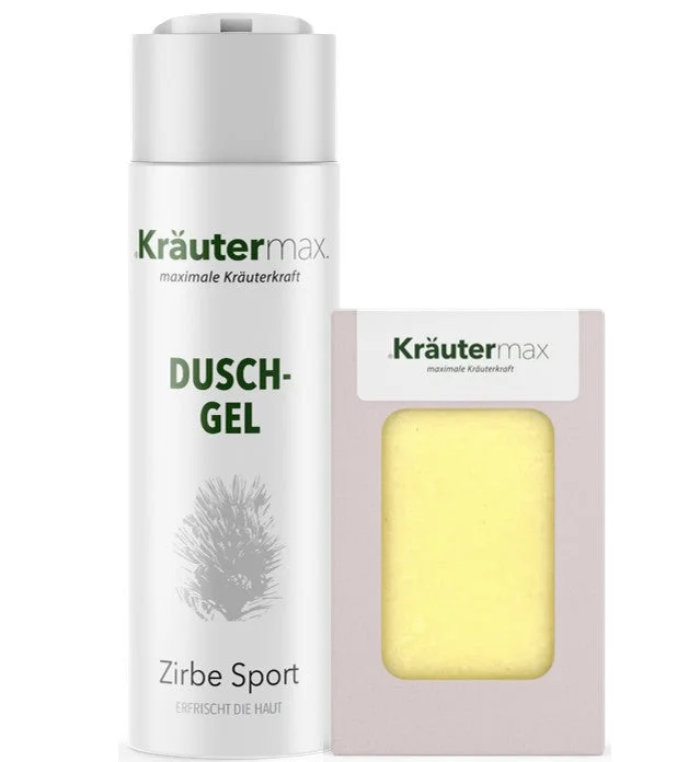kraeutermax2288818