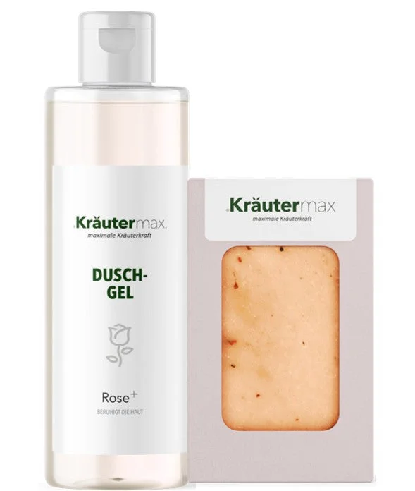 kraeutermax2288852