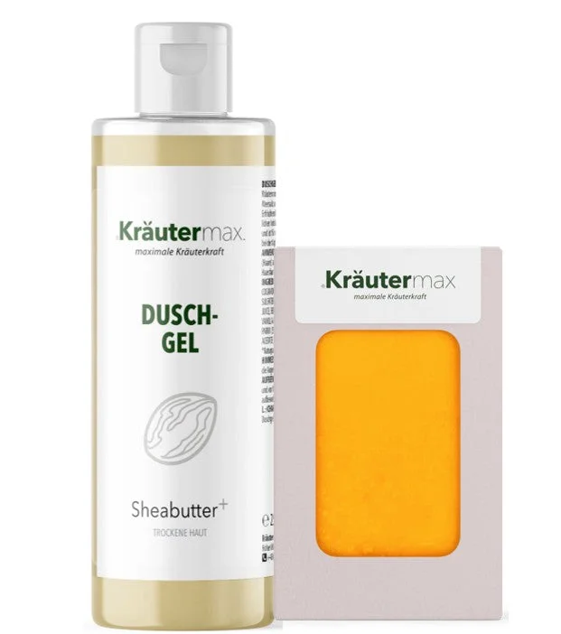 kraeutermax2288898