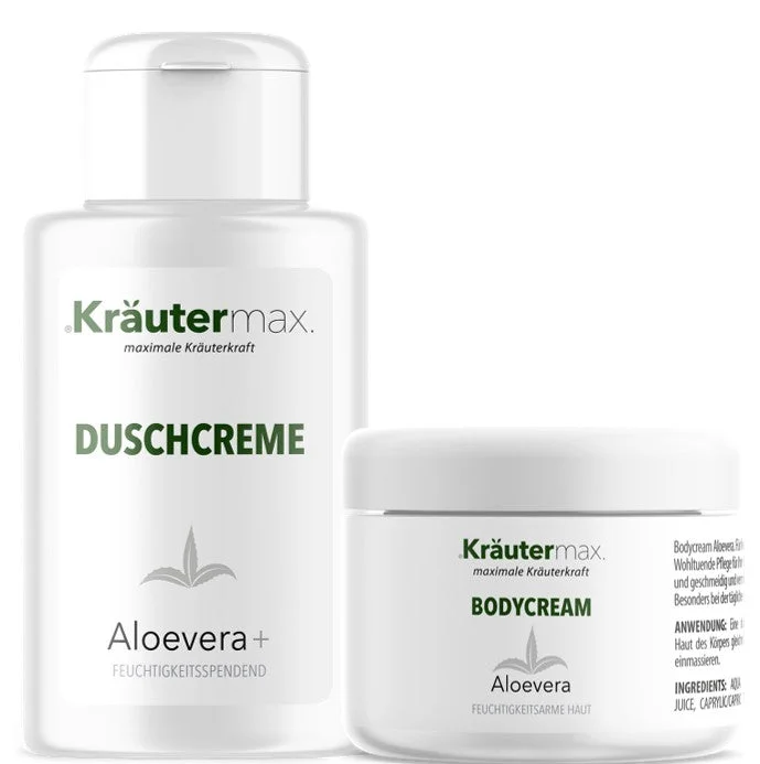 kraeutermax2288921