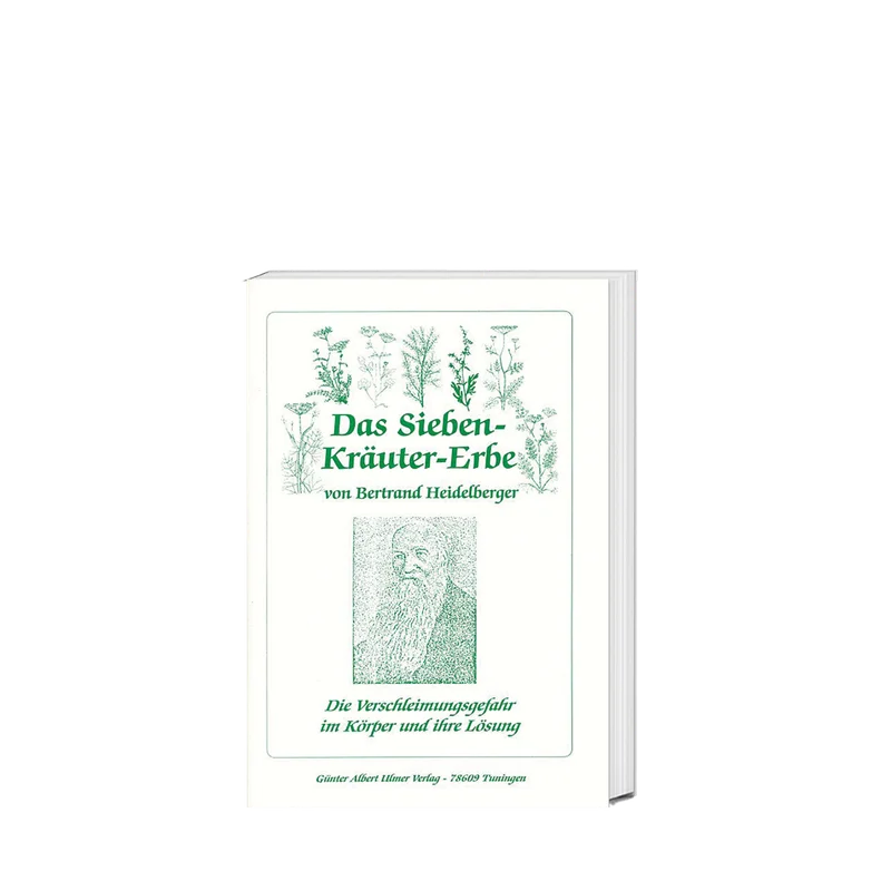 natuerlich-quintessence1718614
