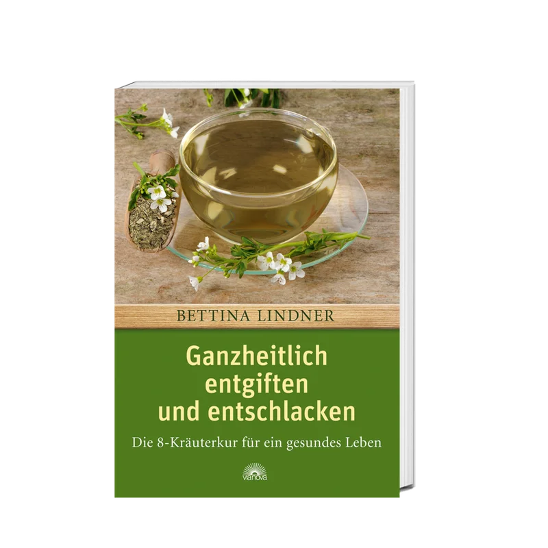 natuerlich-quintessence1719013