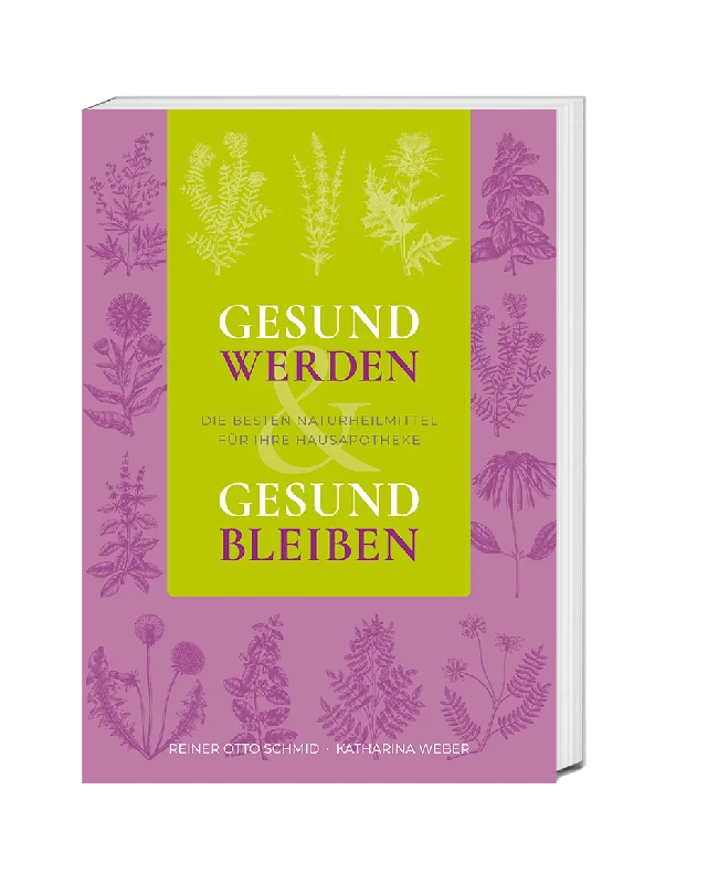 natuerlich-quintessence1719072
